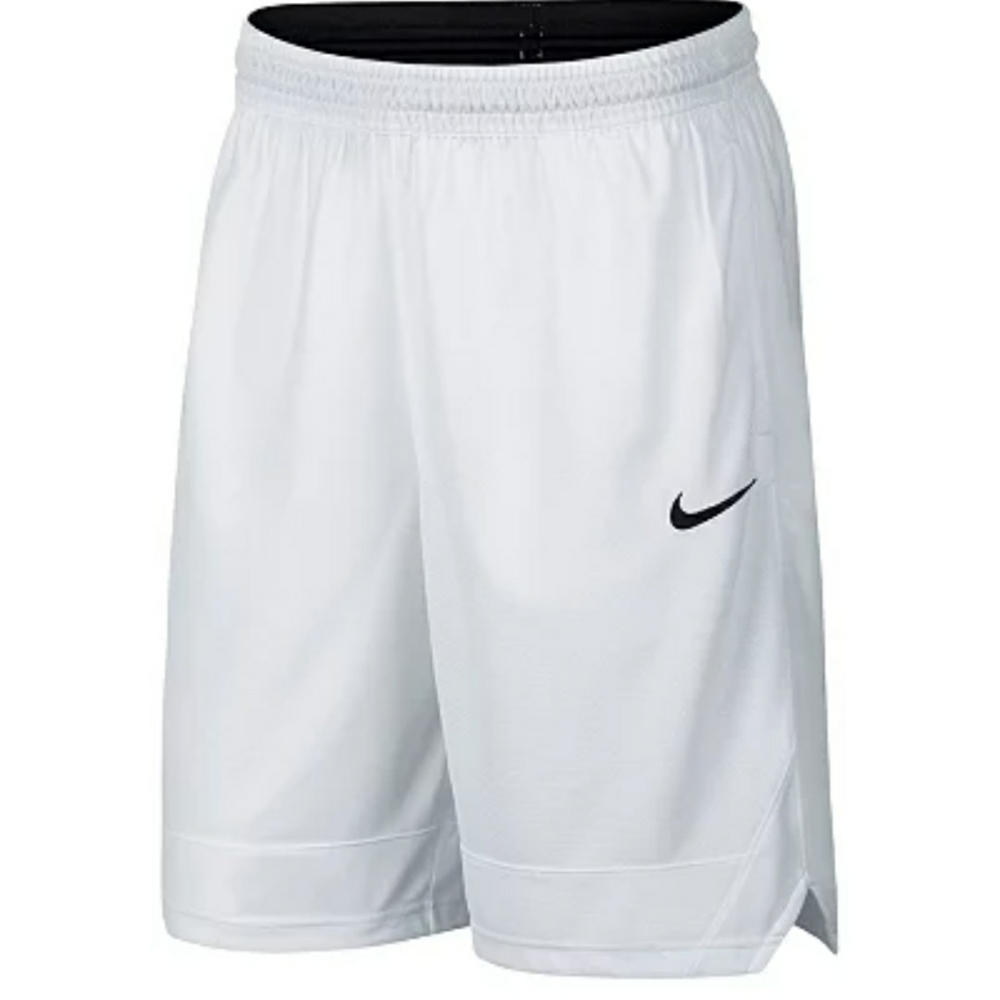 Men's Nike Basketball Shorts